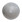 Liga Μπάλα γυμναστικής 65cm (Gym Ball) (γκρι) Ligasport